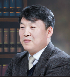 임종한 한국의료복지사회적협동조합연합회 회장·인하대학교 의대 교수.